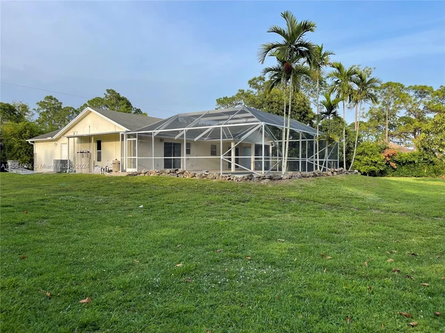 12708 N 82nd Ln N, West Palm Beach FL 33412