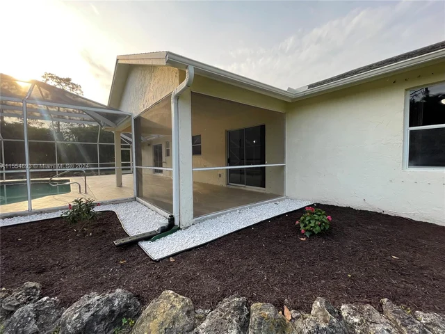 12708 N 82nd Ln N, West Palm Beach FL 33412