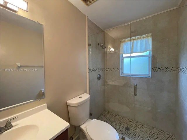 12708 N 82nd Ln N, West Palm Beach FL 33412