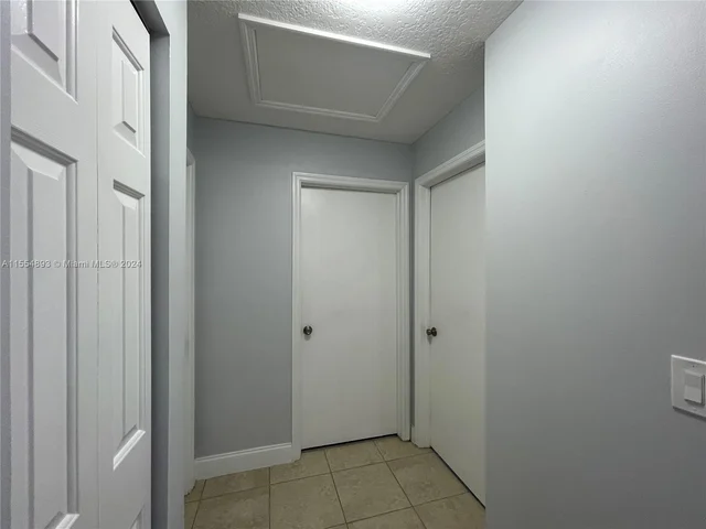 12708 N 82nd Ln N, West Palm Beach FL 33412