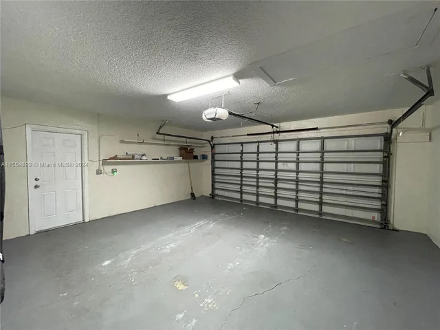 12708 N 82nd Ln N, West Palm Beach FL 33412