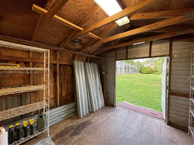 12708 N 82nd Ln N, West Palm Beach FL 33412