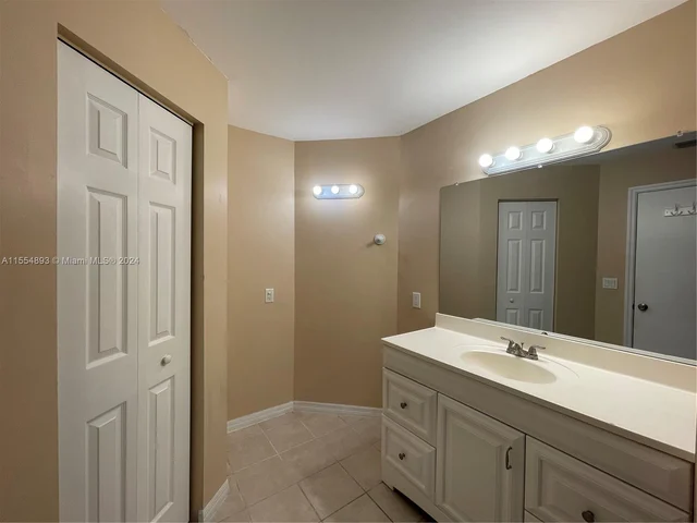 12708 N 82nd Ln N, West Palm Beach FL 33412