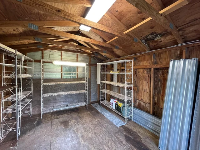 12708 N 82nd Ln N, West Palm Beach FL 33412