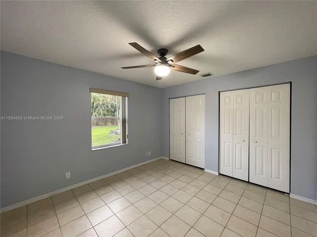 12708 N 82nd Ln N, West Palm Beach FL 33412