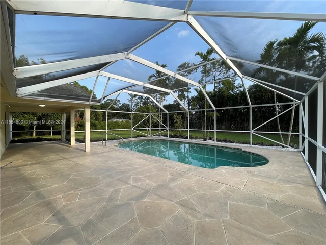 12708 N 82nd Ln N, West Palm Beach FL 33412