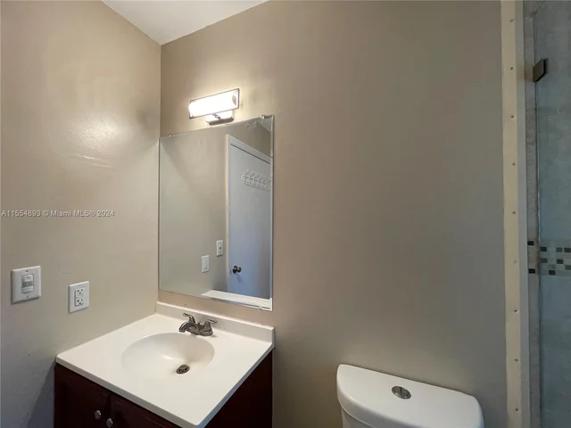 12708 N 82nd Ln N, West Palm Beach FL 33412