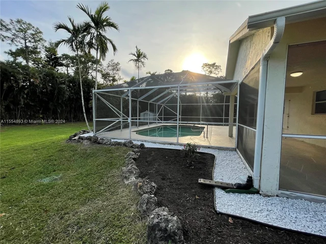 12708 N 82nd Ln N, West Palm Beach FL 33412