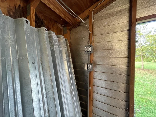 12708 N 82nd Ln N, West Palm Beach FL 33412