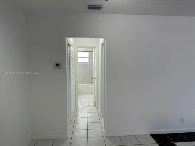 1825 Cleveland St # 18, Hollywood FL 33020