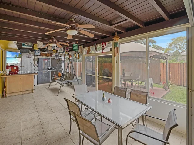 430 NW 76th Ave, Pembroke Pines FL 33024