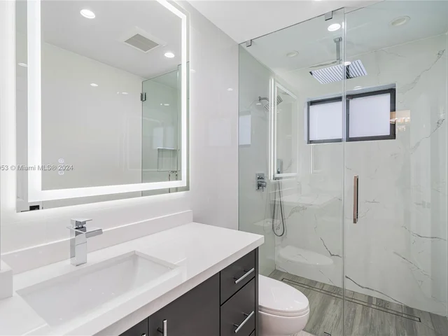 831 Cortez St, Coral Gables FL 33134