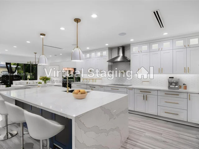 831 Cortez St, Coral Gables FL 33134