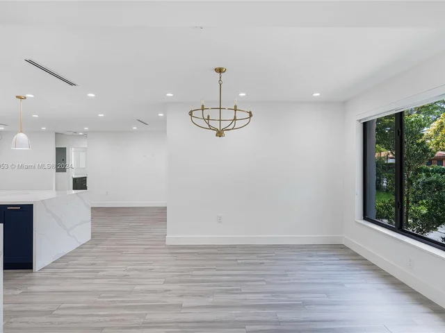 831 Cortez St, Coral Gables FL 33134