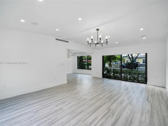 831 Cortez St, Coral Gables FL 33134