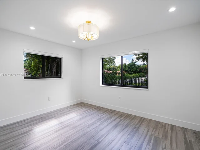 831 Cortez St, Coral Gables FL 33134