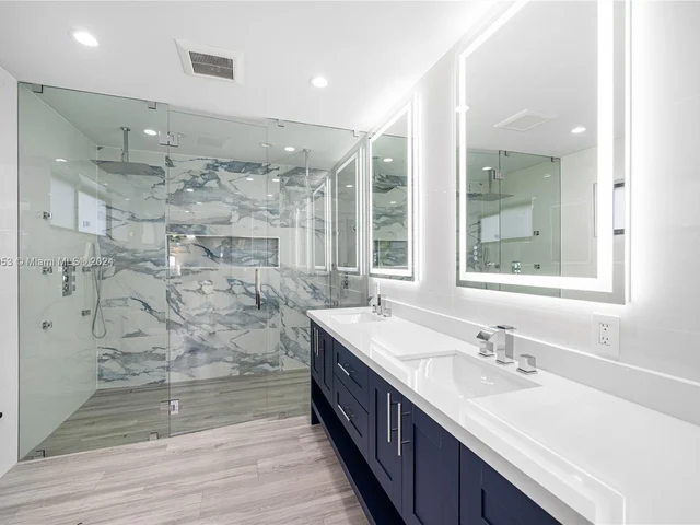 831 Cortez St, Coral Gables FL 33134