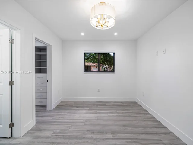 831 Cortez St, Coral Gables FL 33134