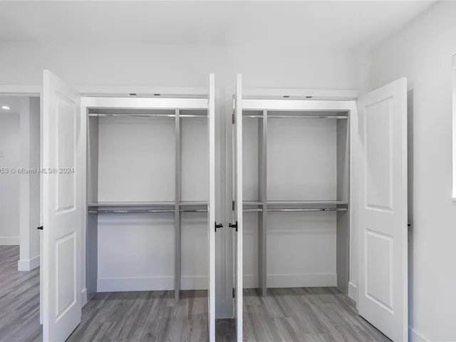 831 Cortez St, Coral Gables FL 33134