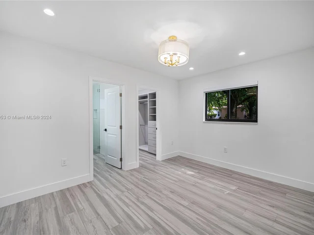 831 Cortez St, Coral Gables FL 33134