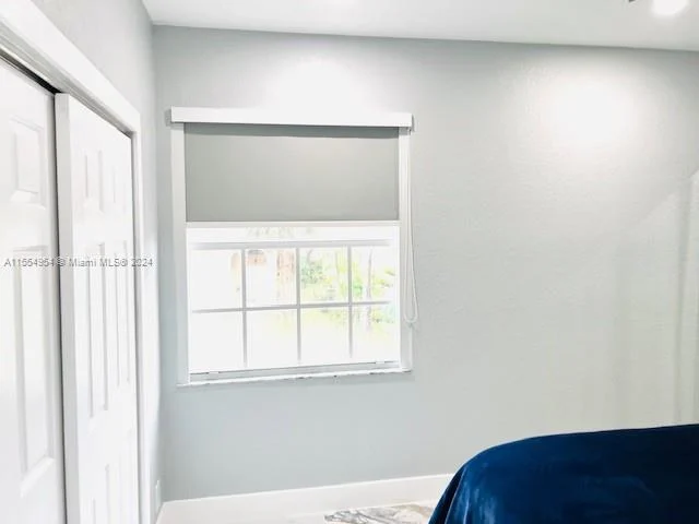 111 NW 117th Ter, Plantation FL 33325