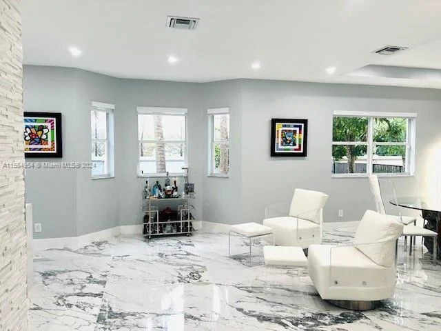 111 NW 117th Ter, Plantation FL 33325