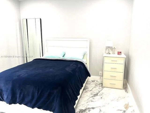 111 NW 117th Ter, Plantation FL 33325