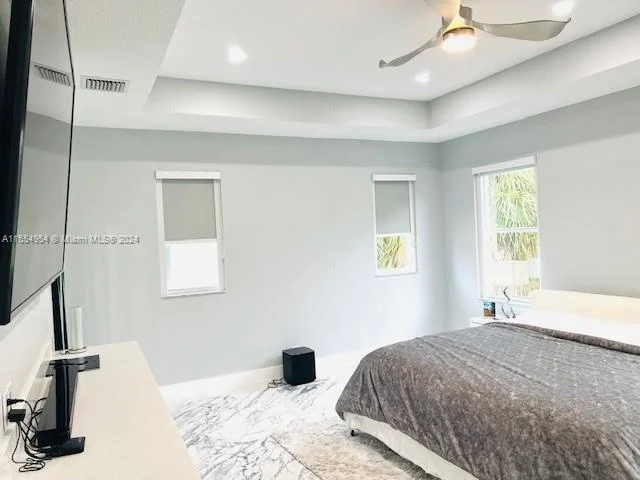 111 NW 117th Ter, Plantation FL 33325