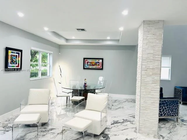 111 NW 117th Ter, Plantation FL 33325