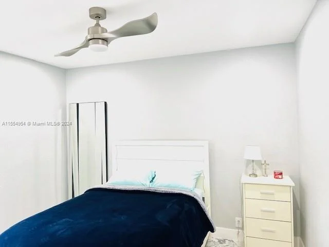 111 NW 117th Ter, Plantation FL 33325