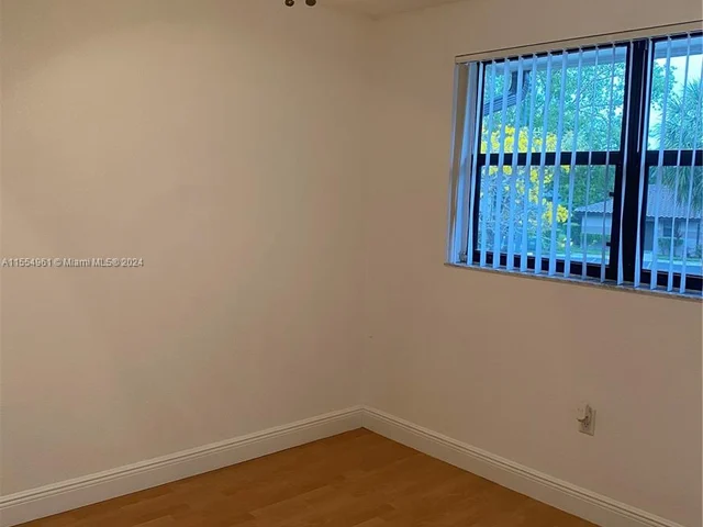 9916 Nob Hill Ln # 9916, Sunrise FL 33351