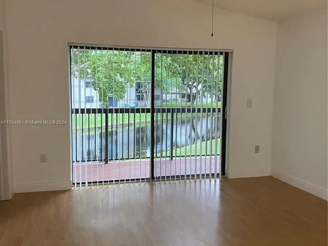 9916 Nob Hill Ln # 9916, Sunrise FL 33351