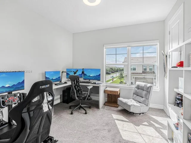 1595 Evergreen Ter, Hollywood FL 33021