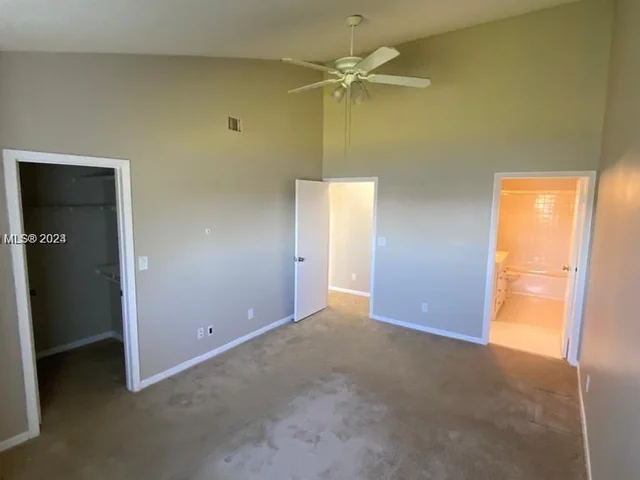 3421 NW 44th St # 206, Oakland Park FL 33309