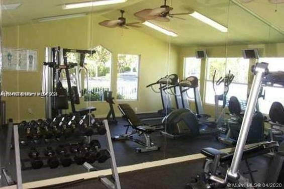 3421 NW 44th St # 206, Oakland Park FL 33309