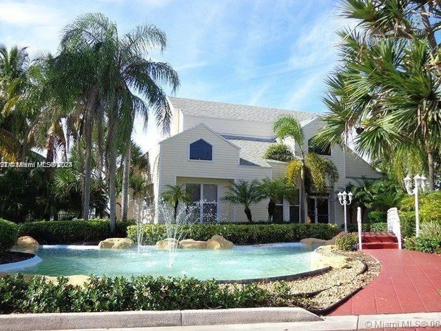 3421 NW 44th St # 206, Oakland Park FL 33309