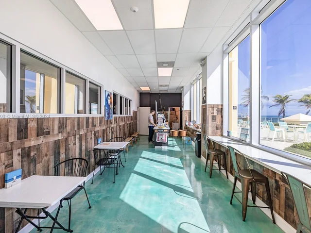 2501 S Ocean Dr # 922, Hollywood FL 33019