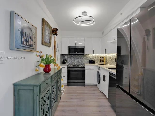 2501 S Ocean Dr # 922, Hollywood FL 33019