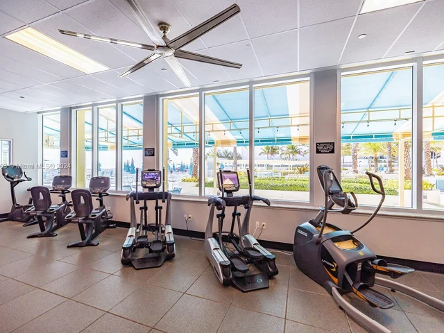 2501 S Ocean Dr # 922, Hollywood FL 33019