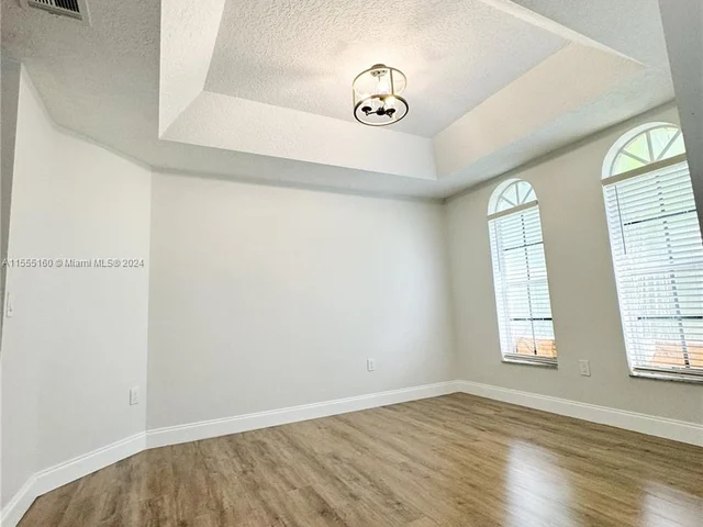 1574 NW 103 Ter, Coral Springs FL 33071