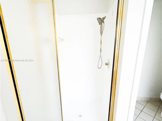 1574 NW 103 Ter, Coral Springs FL 33071