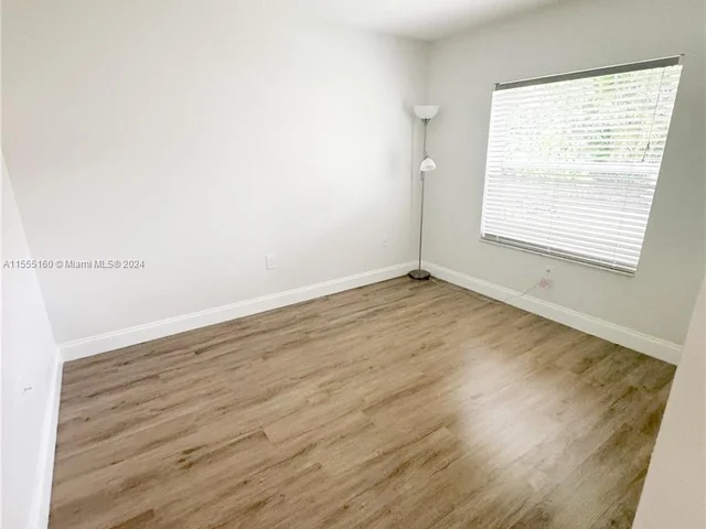 1574 NW 103 Ter, Coral Springs FL 33071