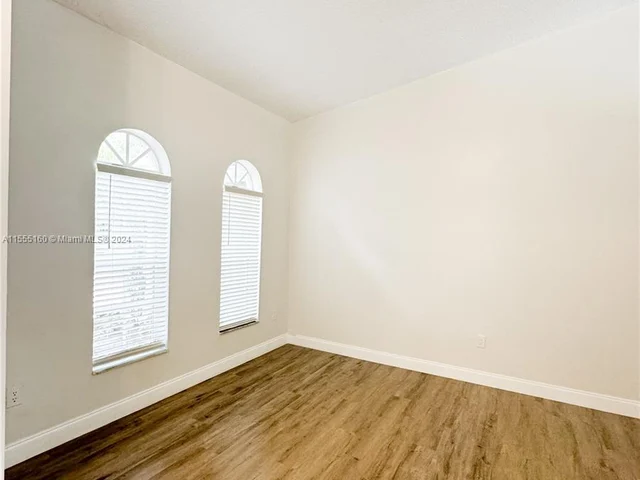 1574 NW 103 Ter, Coral Springs FL 33071