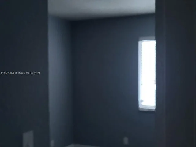 5970 NW 21st St, Lauderhill FL 33313