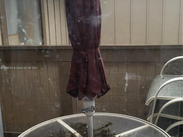 5970 NW 21st St, Lauderhill FL 33313