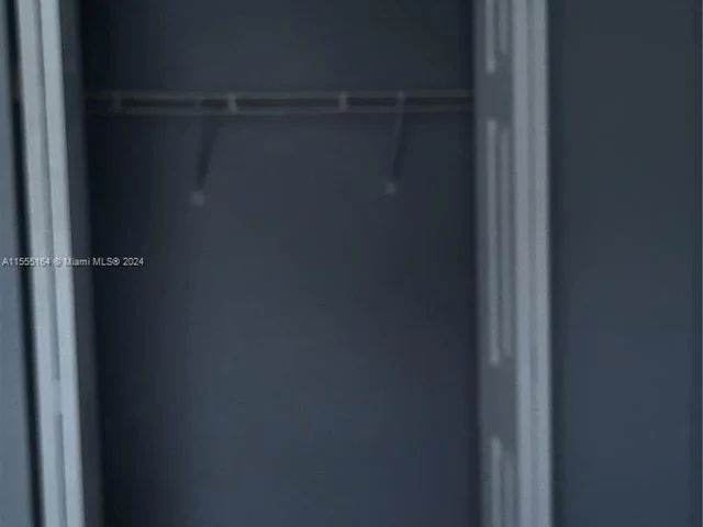 5970 NW 21st St, Lauderhill FL 33313