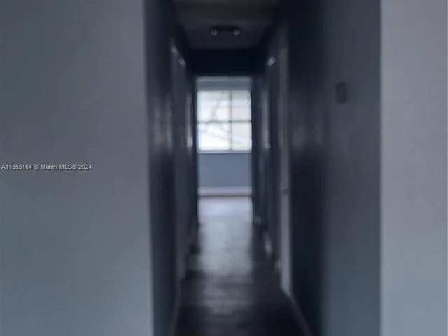 5970 NW 21st St, Lauderhill FL 33313