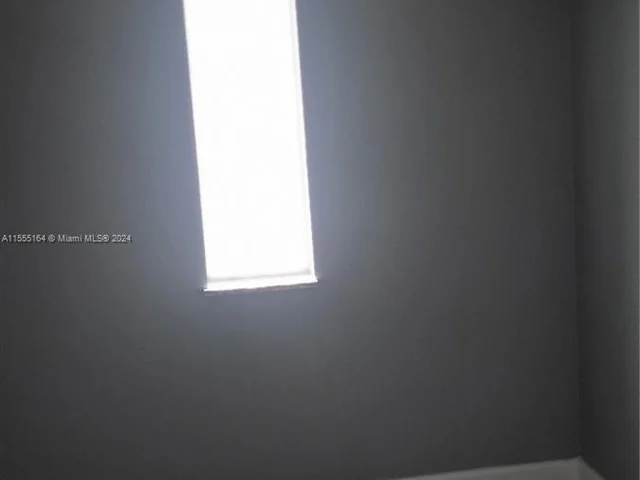 5970 NW 21st St, Lauderhill FL 33313