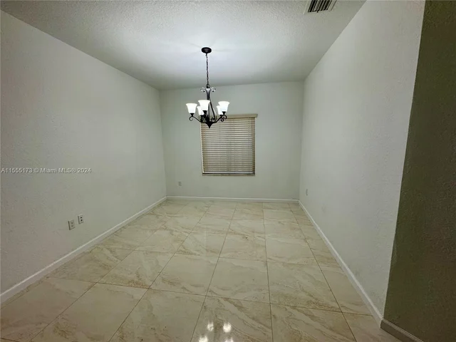 23201 SW 114th Pl, Homestead FL 33032