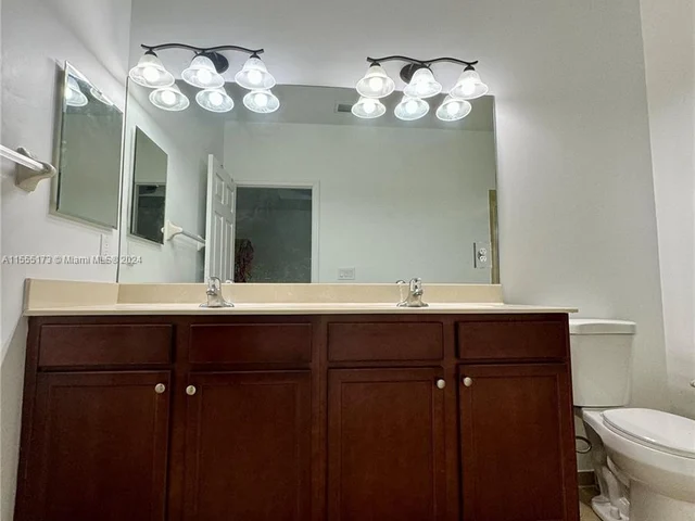 23201 SW 114th Pl, Homestead FL 33032